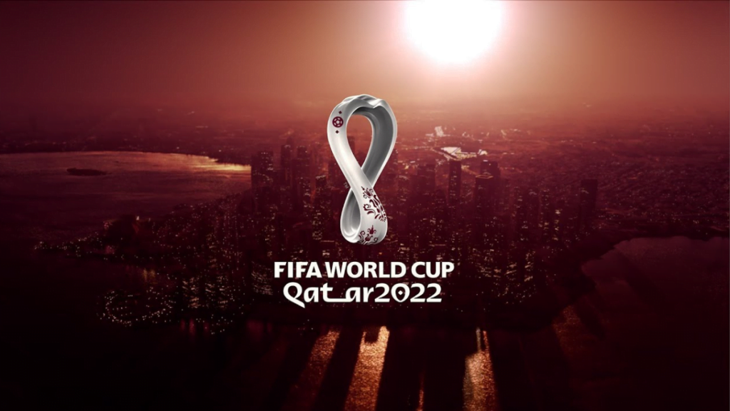 Qatar World Cup